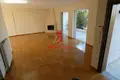 Apartamento 5 habitaciones 290 m² Municipality of Penteli, Grecia