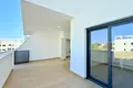 2 bedroom apartment  Finestrat, Spain