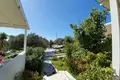 Hotel 300 m² Provinz Ierapetra, Griechenland