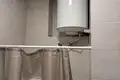 Apartamento 2 habitaciones 60 m² Odesa, Ucrania