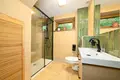 2 bedroom house 120 m² Pomiechowek, Poland