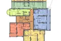Квартира 3 комнаты 96 м² Святой Влас, Болгария