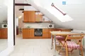 Apartamento  Cracovia, Polonia
