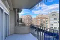 Apartamento 132 m² Alicante, Španjolska