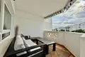 1 bedroom apartment 95 m² Marbella, Spain