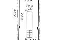 Propiedad comercial 20 m² en Minsk, Belarús