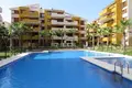Mieszkanie 3 pokoi 119 m² Torrevieja, Hiszpania