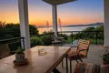 4 room villa 193 m² Megali Panagia, Greece