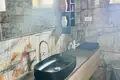Maison 120 m² Piran Pirano, Slovénie