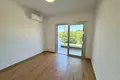 Квартира 2 спальни 110 м² в Лимассоле, Кипр