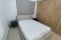 3 bedroom apartment 112 m² in Limassol, Cyprus