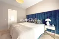 Apartamento 3 habitaciones 112 m² Benahavis, Španjolska