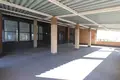Lokale gastronomiczne 389 m² Bobrujsk, Białoruś