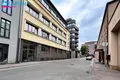 Nieruchomości komercyjne 129 m² Kowno, Litwa