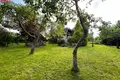 Дом 110 м² Samylai, Литва