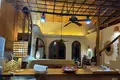 Villa Madrono | Shared swimming pool | City center | Residence - San Juan del Sur