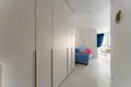 Apartamento 1 habitación 30 m² Minsk, Belarús