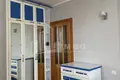 Wohnung 4 zimmer 125 m² Tiflis, Georgien