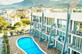 Apartment 40 m² Northern Cyprus, Northern Cyprus