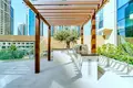 Wohnung 1 Schlafzimmer 72 m² Dubai, Vereinigte Arabische Emirate