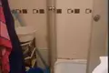Pokój 2 pokoi 36 m² Odessa, Ukraina