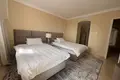 Dom 5 pokojów 697 m² Estepona, Hiszpania