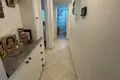 Maison 3 chambres 157 m² Limassol, Chypre