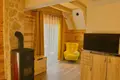 4 bedroom Villa 274 m² Zabljak, Montenegro