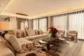 Maison 3 chambres 332 m² Mijas, Espagne