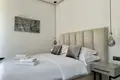 6-Schlafzimmer-Villa 400 m² Umag, Kroatien