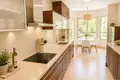 Wohnung 3 Schlafzimmer 147 m² Marbella, Spanien