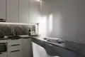 Wohnung 35 m² Rawai, Thailand