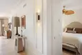 Wohnung 3 Schlafzimmer 113 m² San Pedro Alcantara, Spanien