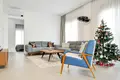 Wohnung 3 Schlafzimmer 175 m² Kotor, Montenegro