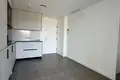Apartamento 2 habitaciones 104 m² Mijas, Španjolska