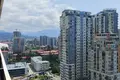 Квартира 3 комнаты 45 м² Батуми, Грузия