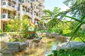 Wohnung 2 zimmer 57 m² Nessebar, Bulgarien