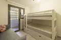 3 bedroom apartment 99 m² Spain, Spain