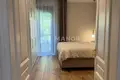 2 bedroom apartment 90 m² Grad Pula, Croatia
