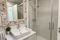 3 bedroom apartment 119 m² San Pedro Alcantara, Spain