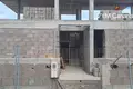 4-Schlafzimmer-Villa 156 m² Palm Mar Arona, Spanien