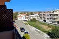Appartement 2 chambres 98 m² en Erimi Municipality, Chypre