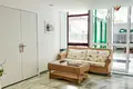 1 bedroom apartment  Arona, Spain