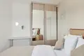 villa de 3 chambres 185 m² Kavac, Monténégro