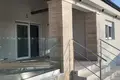 4 bedroom house  Grad Rovinj, Croatia