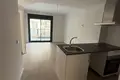 Apartamento 2 habitaciones 72 m² Mijas, Španjolska
