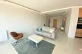 2 bedroom apartment 135 m² Monaco, Monaco