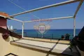 Apartamento 3 habitaciones 80 m² Alassio, Italia
