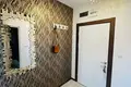 1 bedroom apartment 61 m² Sveti Vlas, Bulgaria