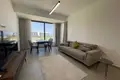 Wohnung 3 zimmer 68 m² Agios Amvrosios, Nordzypern